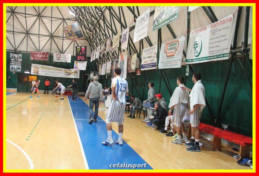 161113 Zannella_Cassino 338_tn.jpg